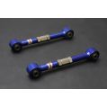 Hardrace Rear Toe Control Arm For Honda Accord HR-6724 921,27 zł-1