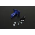 Hardrace Brake Master Cylinder Stopper For  HR-Q0369 368,25 zł-1