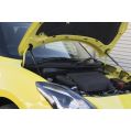 Siłowniki maski GReddy Carbon Suzuki Swift Sport ZC33S (2017+) 18590106 1 046,99 zł-1