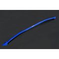Hardrace Rear Subframe Brace Nissan Kicks HR-Q0509 410,21 zł-1