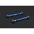 Hardrace Rear Camber Kit For Bmw HR-Q0631 921,27 zł-1