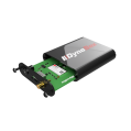 DynoBox hamownia drogowa GPS 4Tronic 4TRONIC-DYNOBOX 3 799,00 zł-5