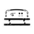 Listwa paliwowa DeatschWerks Coyote 5.0 Ford Mustang V8 2011-17 Ford F-150 V8 2011-17 USA-DW-7-301-OE 1 854,59 zł-1