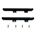 Listwa paliwowa DeatschWerks Honda J 2001-03 Acura CL J32A2 2002-03 Acura TL JR2A2 2001-02 Acura MDX J35A3 2002-04 Honda Odyssey J35A4 2003-04 Honda Pilot J35A4 USA-DW-7-406 1 286,33 zł-1