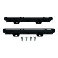 Listwa paliwowa DeatschWerks Honda J Seria 2007-13 Acura MDX J37A1 2013-18 Acura RDX J35Z2 2005-12 Acura RL J35A8/J37A2 2004-14 Acura TL J32A3/J35A8/J35Z6/J37A4 2010-14 TSX J35Z6 2003-17 Accord J30A4/J30A5/J35Z2/J35Z3/J35Y1/J35Y2 USA-DW-7-408 1 286,33 zł-1