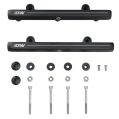 DeatschWerks NSX Fuel Rail for Acura/Honda 1991-2005 USA-DW-7-412 1 199,99 zł-1
