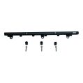 Listwa paliwowa DeatschWerks Toyota 1JZ-GTE VVTi  1996-2001 Toyota Chaser 1996-2007 Toyota Crown 1996-2001 Toyota Cresta 1996-2007 Toyota Mark II 2001-04 Toyota Verossa 1997-2000 Toyota Soarer USA-DW-7-602 1 028,03 zł-1