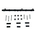 Listwa paliwowa DeatschWerks Toyota 1JZ-GTE Non-VVTi 1989-1993 Toyota Supra 1989-96 Toyota Chaser 1988-96 Toyota Cresta 1988-96 Toyota Mark II 1991-96 Toyota Soarer USA-DW-7-604 1 028,03 zł-1