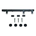 Listwa paliwowa DeatschWerks Nissan SR20 S13 1991-97 Nissan 180SX 1991-93 Nissan Silvia 1989-93 Nissan 240SX USA-DW-7-800 1 131,35 zł-1