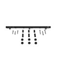 Listwa paliwowa DeatschWerks Nissan RB25DET 1989-98 Nissan Skyline USA-DW-7-802 1 286,33 zł-1