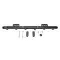 Listwa paliwowa DeatschWerks BMW M50 M52 M54 S50 S52 1994-99 BMW M3 2000-06 BMW 330i 1991-95 BMW 325i 1995-2000 BMW 328i USA-DW-7-900 1 131,35 zł-1