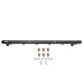 Listwa paliwowa DeatschWerks BMW S54 E46 M3 2000-06 BMW M3 2000-02 BMW M Roadster M Coupe (Z3) 2006-08 BMW M Roadster M Coupe (Z4) USA-DW-7-902 961,65 zł-1