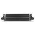 Competition-Package Wagner Tuning EVO1 for Audi TTRS 8J/ RS3 8P 2.5 TSFI Intercooler / Downpipe WT-700001003 9 222,00 zł-2