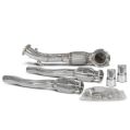 Competition-Package Wagner Tuning EVO1 for Audi TTRS 8J/ RS3 8P 2.5 TSFI Intercooler / Downpipe WT-700001003 9 222,00 zł-4