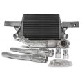 Competition Package Wagner Tuning EVO3 for Audi RS3 8P 2.5 TSFI Intercooler / Downpipe WT-700001004.X 14 442,00 zł-1