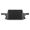 Competition Package Wagner Tuning EVO3 for Audi RS3 8P 2.5 TSFI Intercooler / Downpipe WT-700001004.X 14 442,00 zł-2