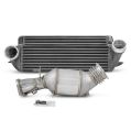 Performance Package Wagner Tuning EVO1 for BMW E-series 135i Intercooler / Downpipe WT-700001011 4 180,77 zł-1