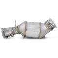 Performance Package Wagner Tuning EVO1 for BMW E-series 135i Intercooler / Downpipe WT-700001011 4 180,77 zł-4