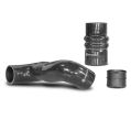 Competition Package Wagner Tuning EVO2 for BMW E-series 135i Intercooler / Downpipe WT-700001016 7 612,49 zł-2