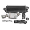 Competition Package Wagner Tuning EVO2 for BMW E-series 135i Intercooler / Downpipe WT-700001016 7 612,49 zł-1