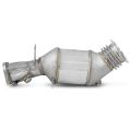 Competition Package Wagner Tuning EVO2 for BMW E-series 135i Intercooler / Downpipe WT-700001016 7 612,49 zł-4