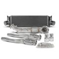 Competition-Package Wagner Tuning EVO1 for Audi TTRS 8J/ RS3 8P 2.5 TSFI Intercooler / Downpipe WT-700001003 9 222,00 zł-1