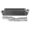 Performance Package Wagner Tuning for BMW E90-serie 335d Intercooler / Downpipe WT-700001018 4 352,97 zł-2