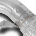 Competition Package Wagner Tuning EVO2 for BMW E-series Intercooler / Downpipe WT-700001071 6 299,00 zł-3