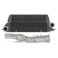 Performance Package Wagner Tuning for BMW E60-series 535d Intercoole / Downpipe WT-700001019 5 582,97 zł-1