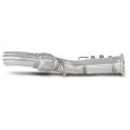 Competition Package Wagner Tuning EVO2 for BMW E-series Intercooler / Downpipe WT-700001071 6 299,00 zł-4