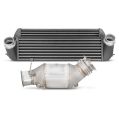 Competition Package Wagner Tuning EVO1 for BMW F-series M 135i Intercooler / Downpipe WT-700001026 7 047,00 zł-1