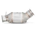 Competition Package Wagner Tuning EVO1 for BMW F-series M 135i Intercooler / Downpipe WT-700001026 7 047,00 zł-4