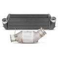 Competition Package Wagner Tuning EVO 1 for BMW F-series M 135i Intercoler / Downpipe WT-700001027 5 127,87 zł-1