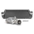 Competition Package Wagner Tuning EVO1 for BMW F-series M 135i Intercooler / Downpipe WT-700001030 7 047,00 zł-1