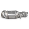 Competition Package Wagner Tuning EVO1 for BMW F-series M 135i Intercooler / Downpipe WT-700001030 7 047,00 zł-4