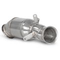 Competition Package Wagner Tuning EVO1 for BMW F-series M 135i Intercooler / Downpipe WT-700001030 7 047,00 zł-5