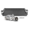 Competition Package Wagner Tuning EVO1 for BMW F-series M 135i Intercooler / Downpipe WT-700001031 5 127,87 zł-1