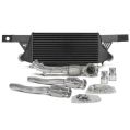 Competition Package Wagner Tunning EVO2 for Audi RS3 8P 2.5 TFSI Intercooler / Downpipe WT-700001038 12 049,50 zł-1