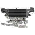 Competition Pack Wagner Tuning EVO2 for Audi TTRS 8J 2.5 TFSI Intercooler / Downpipe WT-700001039 12 223,49 zł-1
