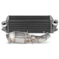 Competition Package Wagner Tuning EVO2 for BMW F-series 125i Intercooler/ Downpipe WT-700001044 6 148,77 zł-1