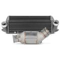 Competition Package Wagner Tuning EVO2 for BMW F-series M 135i Intercooler / Downpipe WT-700001048 6 148,77 zł-1