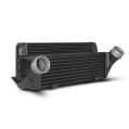 Performance Package Wagner Tuning for BMW E90 Intercooler / Downpipe WT-700001054 4 699,01 zł-2
