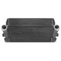 Performance Package Wagner Tuning for BMW F-series F07/10/11/01/02 Intercooler / Downpipe WT-700001055 4 769,10 zł-2