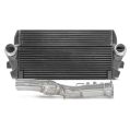 Performance Package Wagner Tuning for BMW F-series F07/10/11/01/02 Intercooler / Downpipe WT-700001055 4 769,10 zł-1