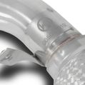 Performance Package Wagner Tuning for BMW F-series F07/10/11/01/02 Intercooler / Downpipe WT-700001055 4 769,10 zł-5