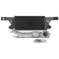 Competition Package Wagner Tuning EVO2 for Audi RS3 8P Intercooler / Downpipe WT-700001056 10 179,00 zł-1