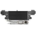 Competition Package Wagner Tuning EVO2 for Audi TTRS 8J 2.5 TFSI Intercooler / Downpipe WT-700001057 10 353,00 zł-1