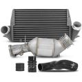 Competition Package Wagner Tuning EVO3 for BMW E-series N55 Intercooler / Downpipe WT.700001061 8 917,50 zł-1