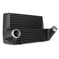 Competition Package Wagner Tuning EVO3 for BMW E-series N55 Intercooler / Downpipe WT.700001061 8 917,50 zł-3