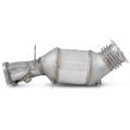 Competition Package Wagner Tuning EVO3 for BMW E-series N55 Intercooler / Downpipe WT.700001061 8 917,50 zł-4